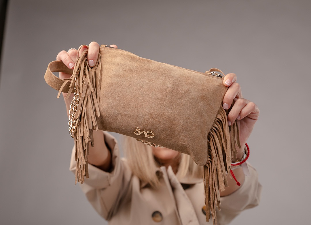 AZUCENA TIERRA FLECOS HUMANIZADA SIN ASA