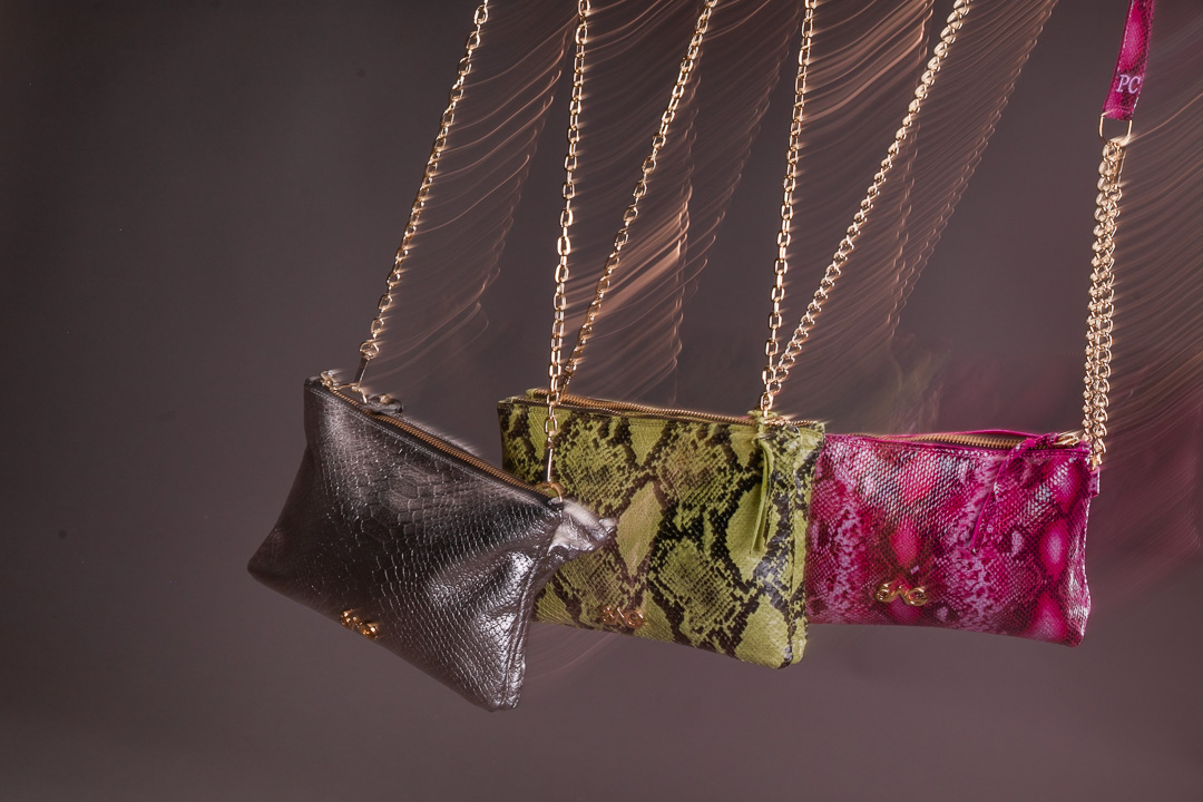 fotos barner (1) fotos barner<br />