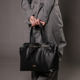 🖤 LOLA BATIDA NEGRA