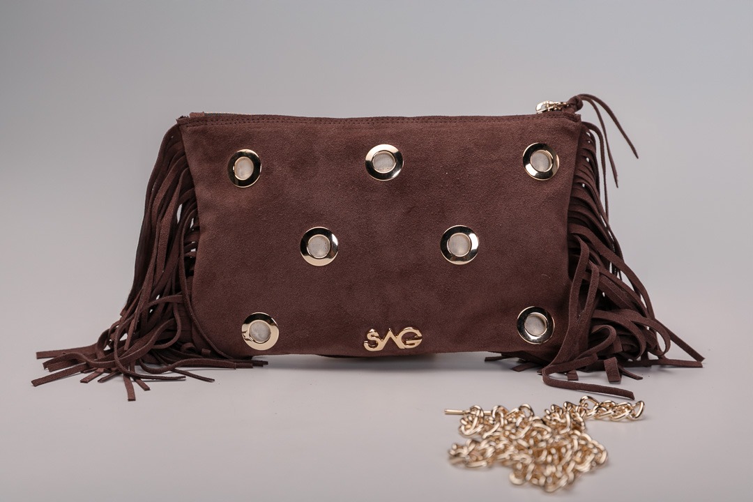 AZUCENA CACAO - Imagen 4