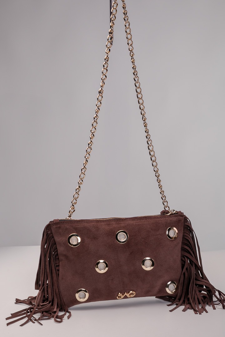 AZUCENA CACAO - Imagen 2