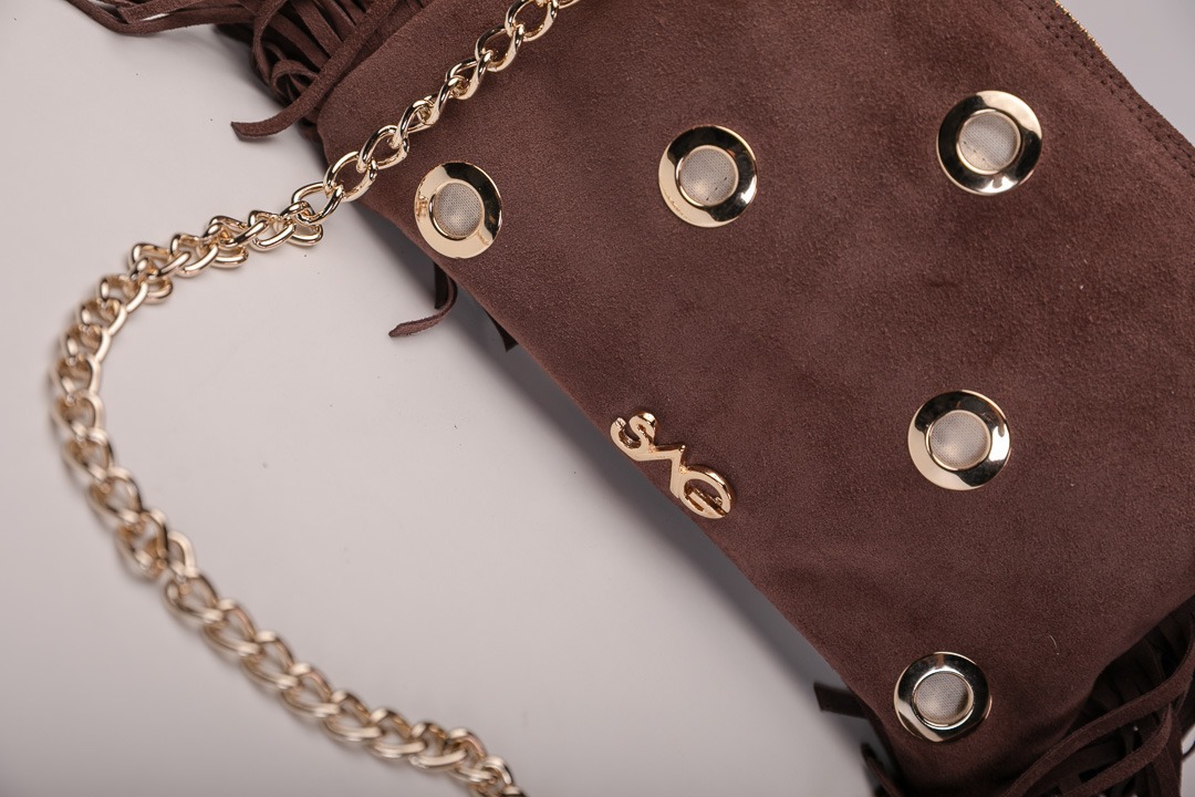 AZUCENA CACAO - Imagen 6