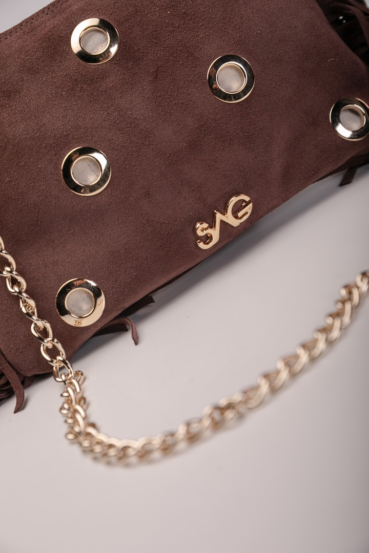 AZUCENA CACAO - Imagen 7