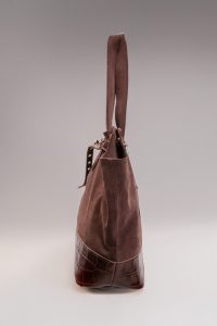 🤎🐊 LOLA CROCO CACAO