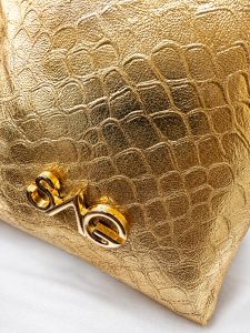 Mara Gold Honey