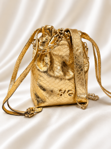 mara-gold-honey/