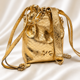 mara-gold-honey/