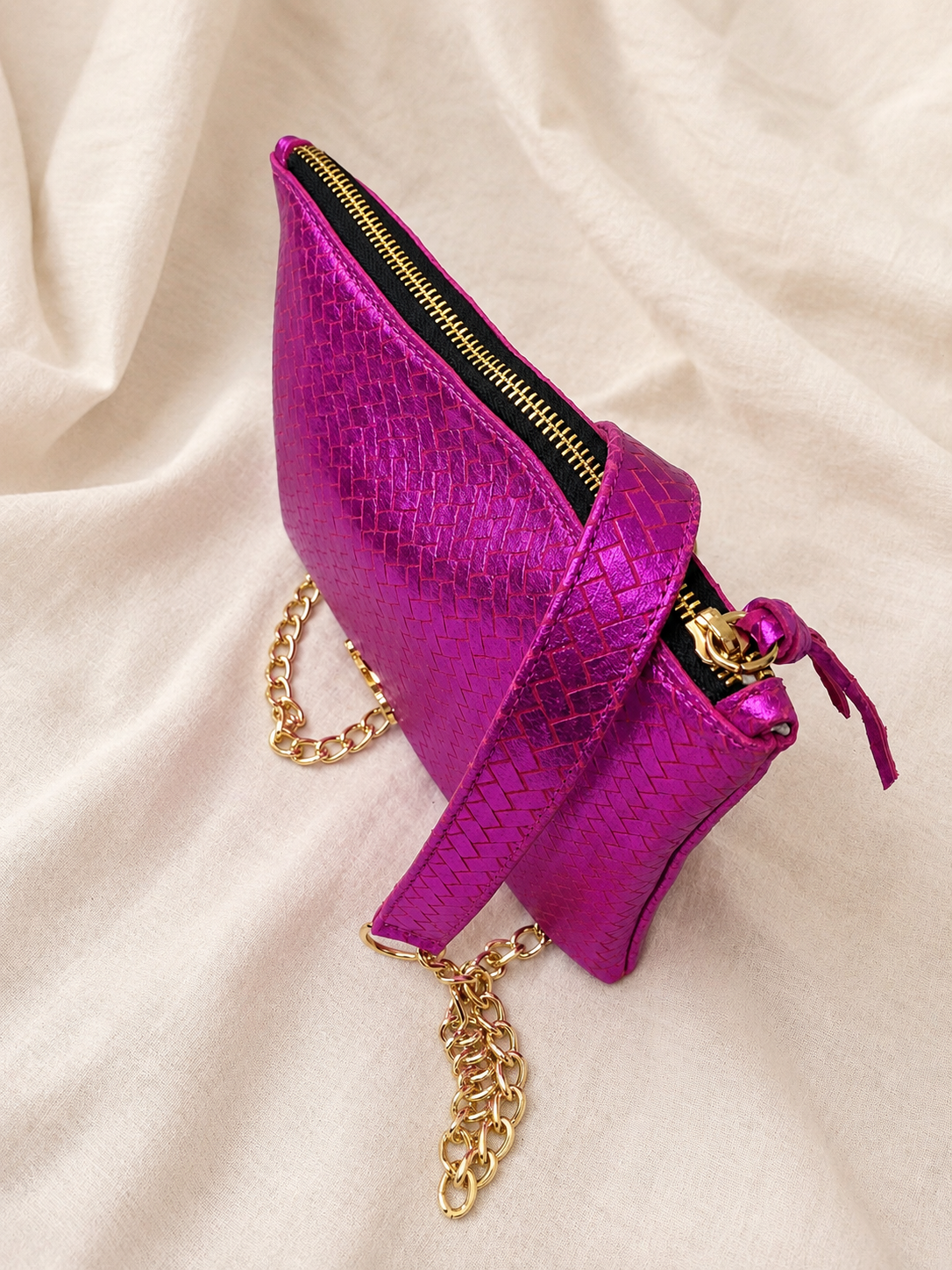 Gala Fuchsia Glow