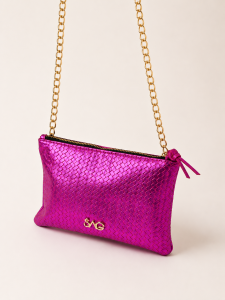 Gala Fuchsia Glow