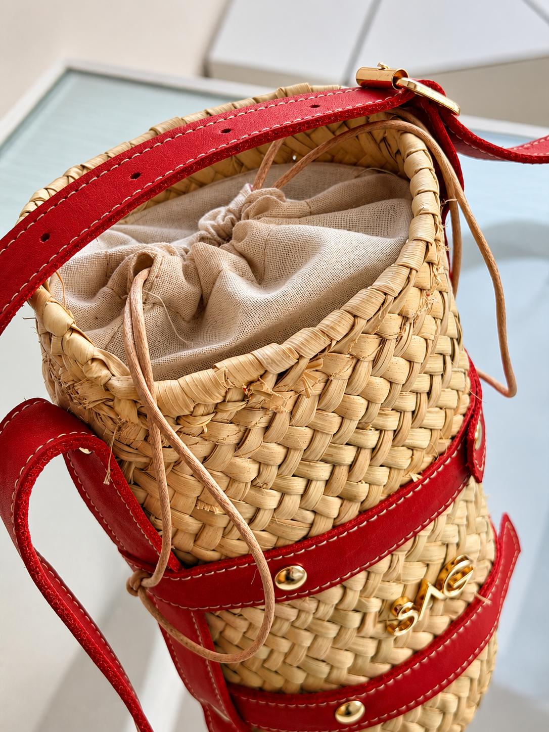 Lady Madrid Coral - Imagen 4