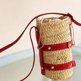 Lady Madrid Coral