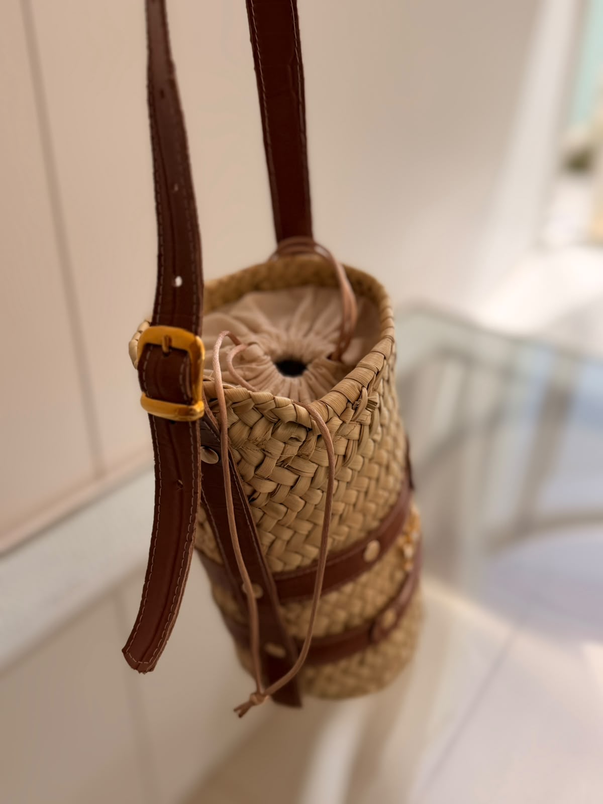 Lady-Madrid-coco-cuero