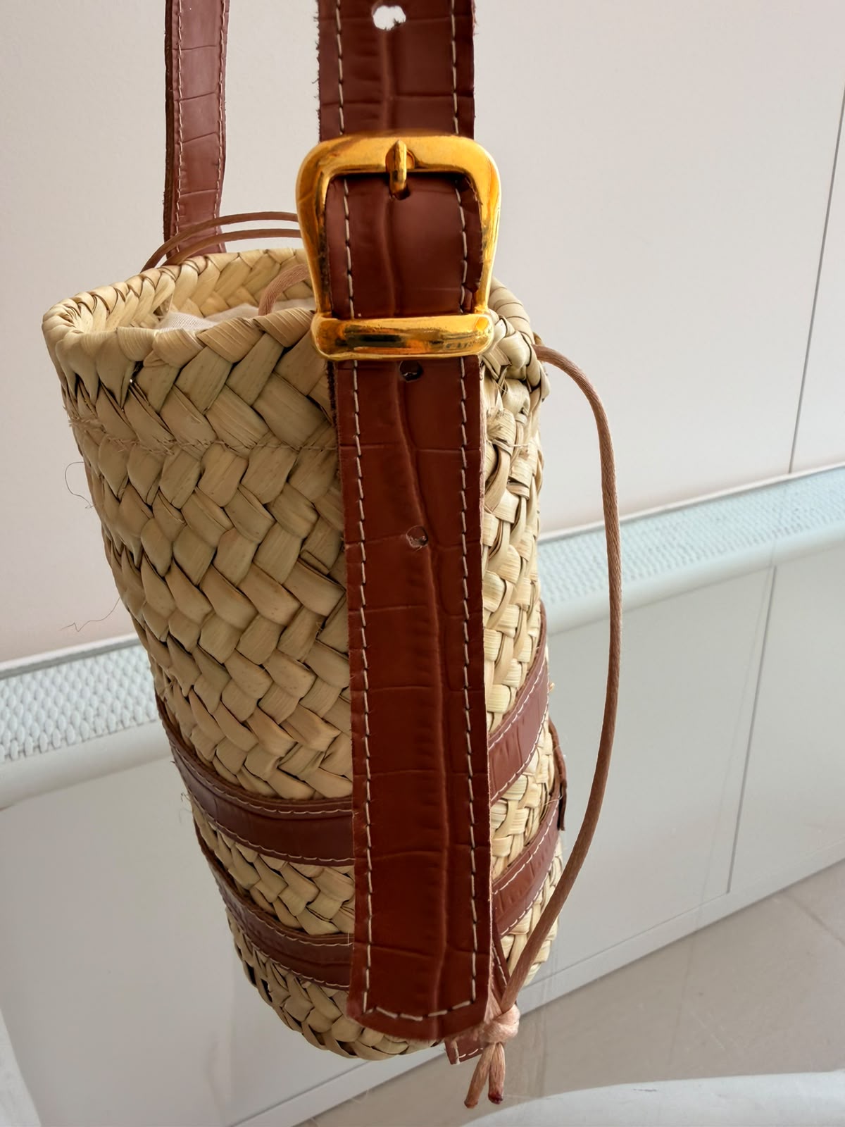 Lady-Madrid-coco-cuero