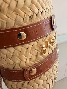Lady-Madrid-coco-cuero