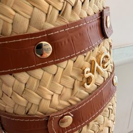 Lady-Madrid-coco-cuero