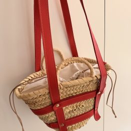 Mini-Tabarca-Classic-rojo-coral