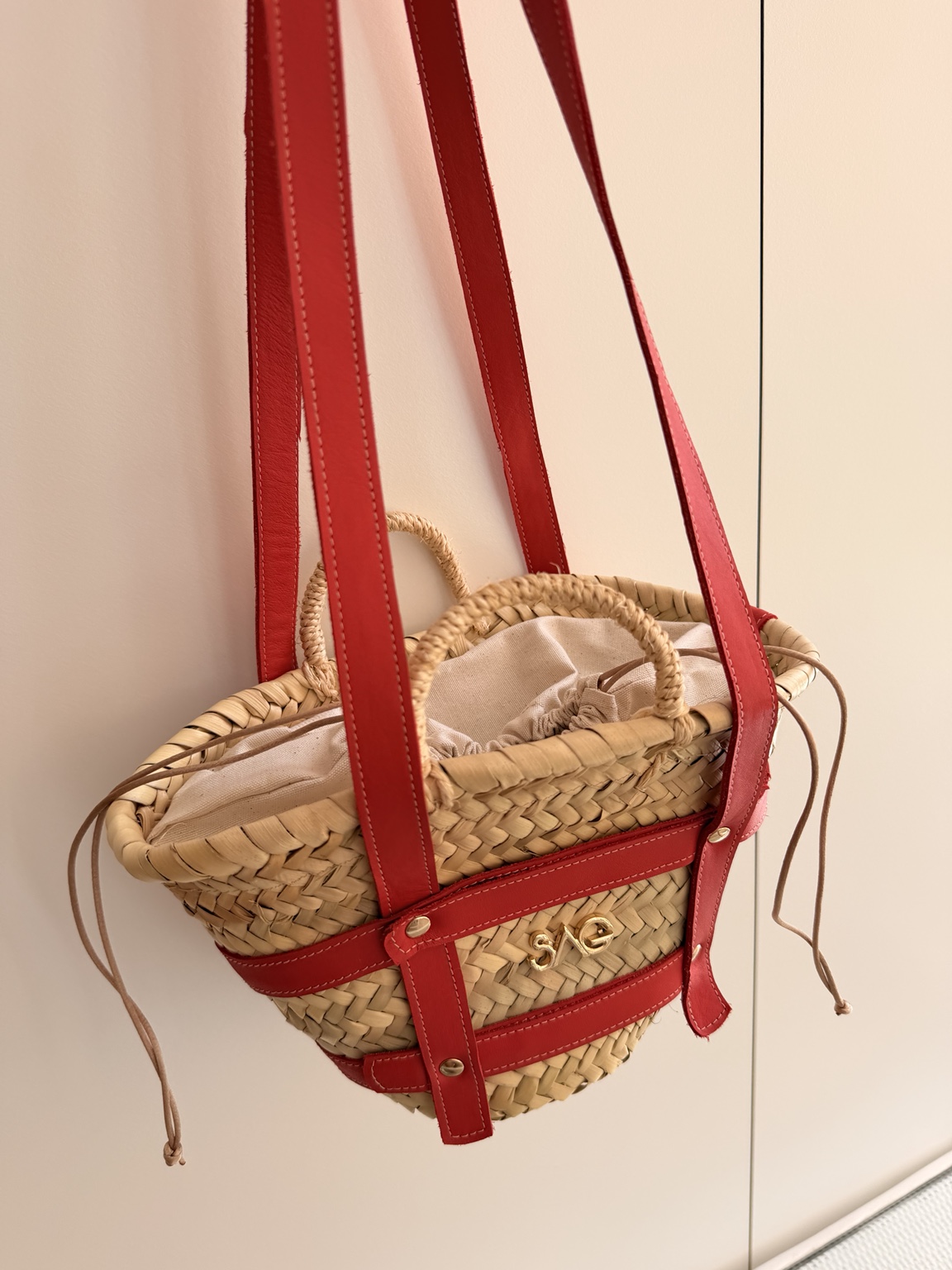 Mini-Tabarca-Classic-rojo-coral