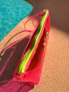 Neceser-Vinilo-Rosa-Verde-Fluor-—-Estandar