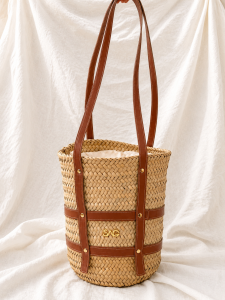 capazo-madrid-coco-marron-