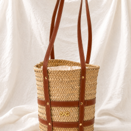 capazo-madrid-coco-marron-