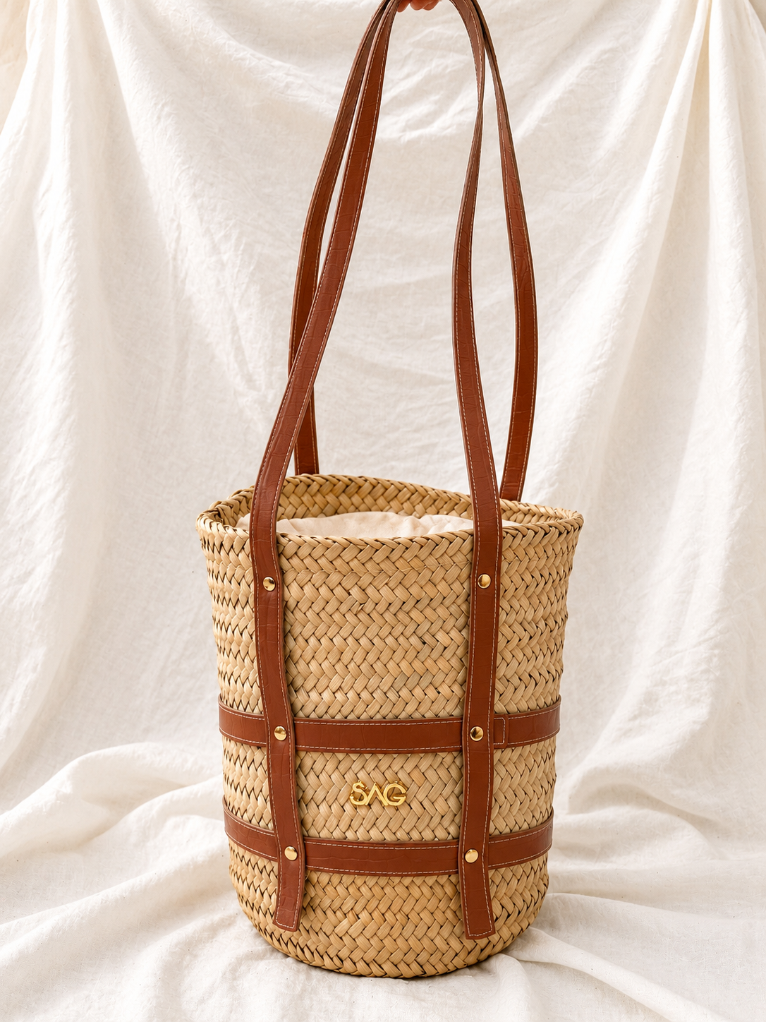 capazo-madrid-coco-marron-