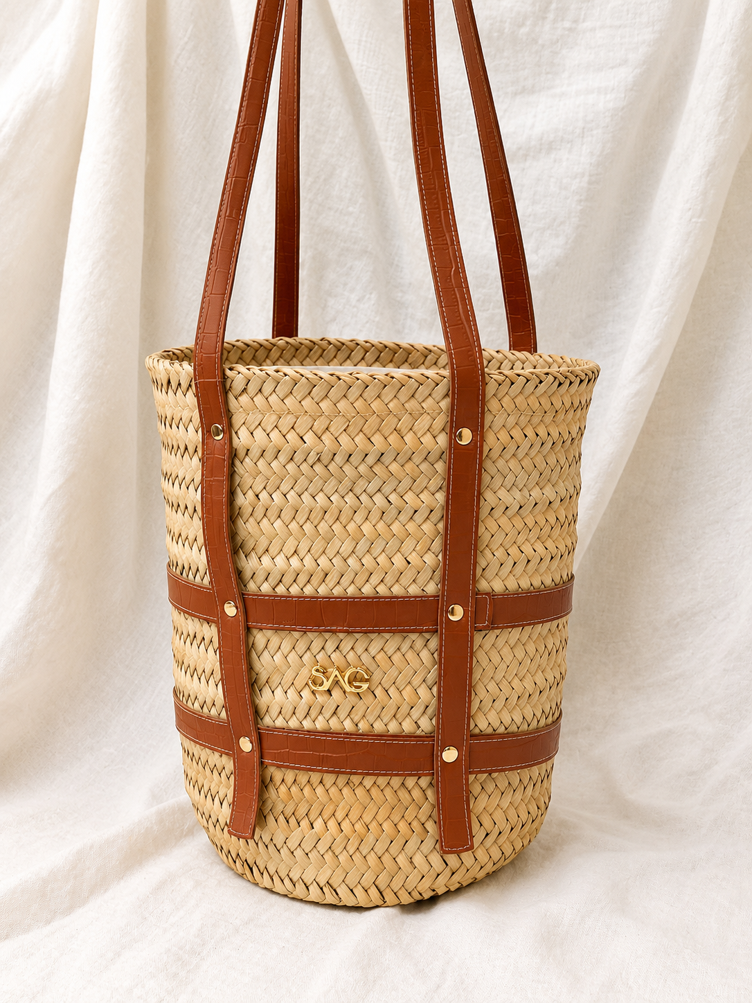 capazo-madrid-coco-marron-