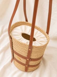 capazo-madrid-coco-marron-