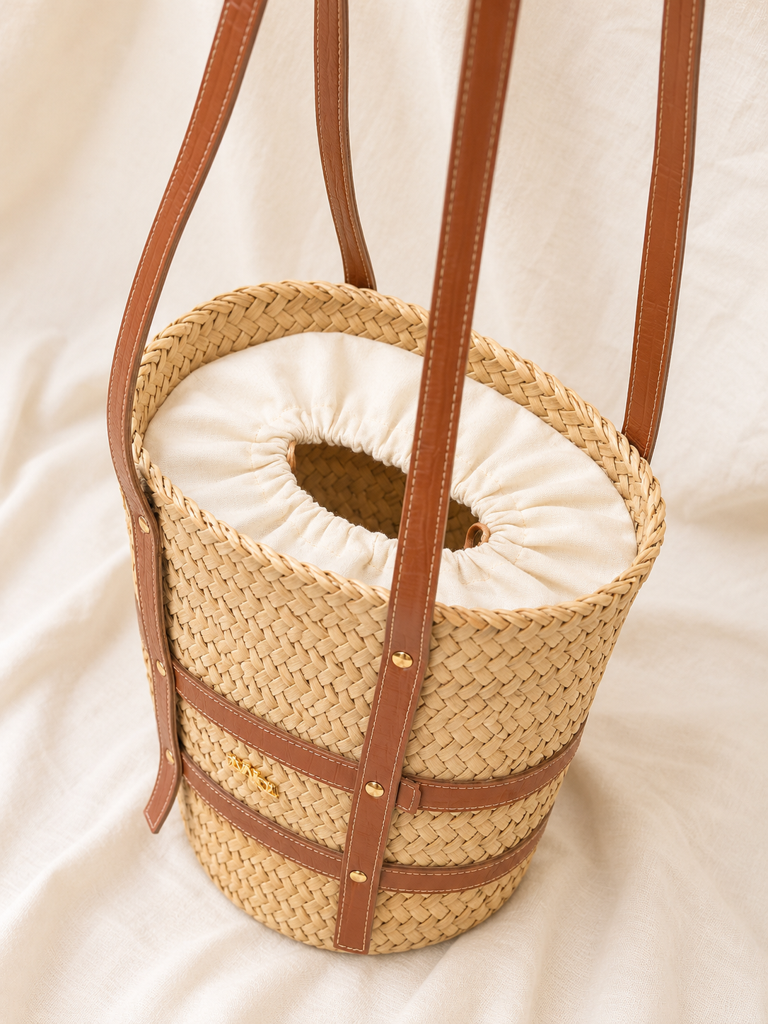 capazo-madrid-coco-marron-