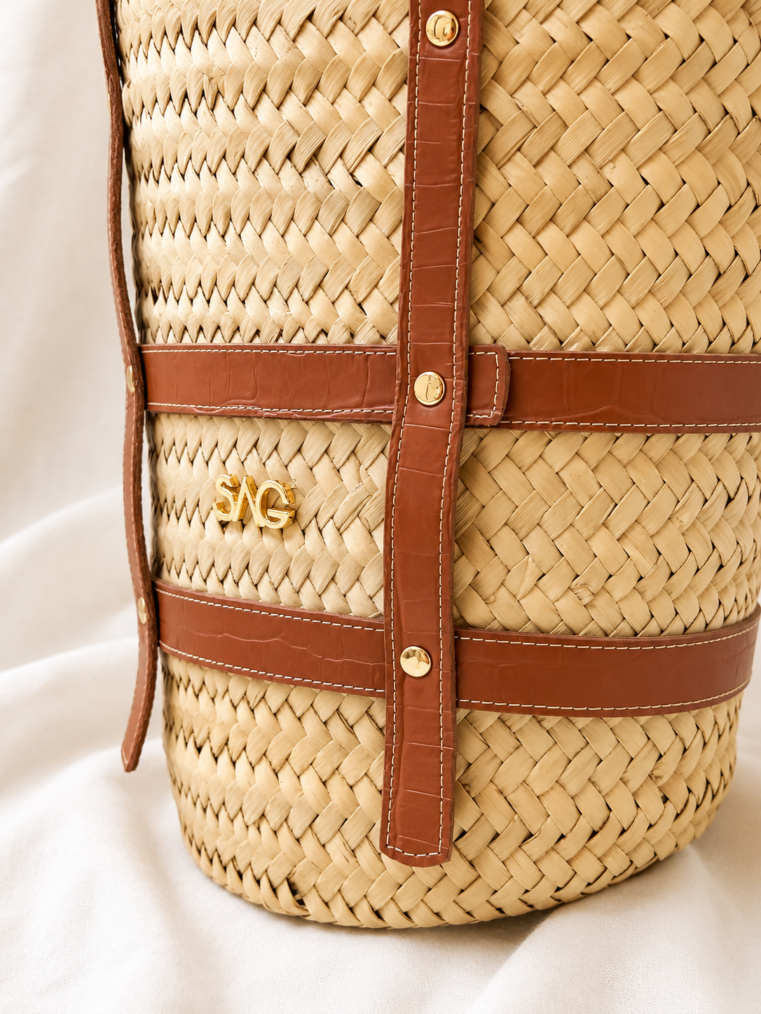 capazo-madrid-coco-marron-detalle